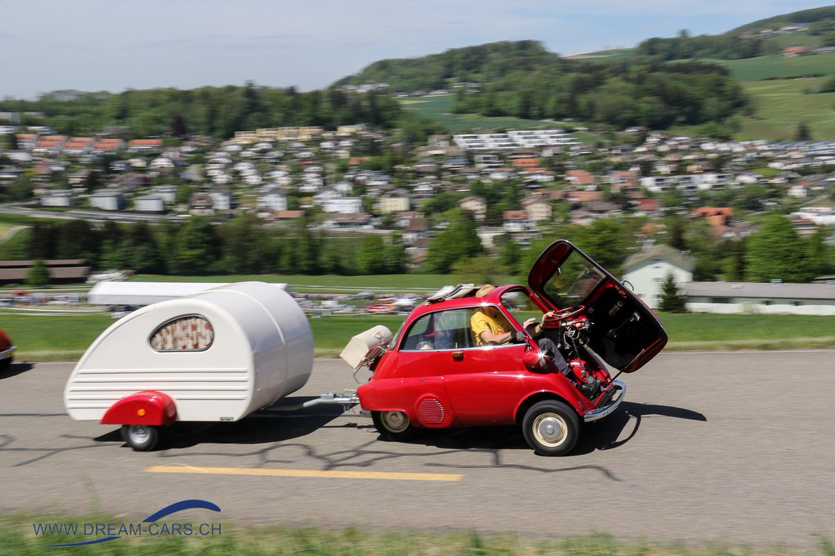 dreamcar_ch's tweet photo. BMW Jsetta #BMW #Jsetta #kleinwagen #microcar
https://t.co/ek8iZxvsSS https://t.co/rPZPjD4e8r