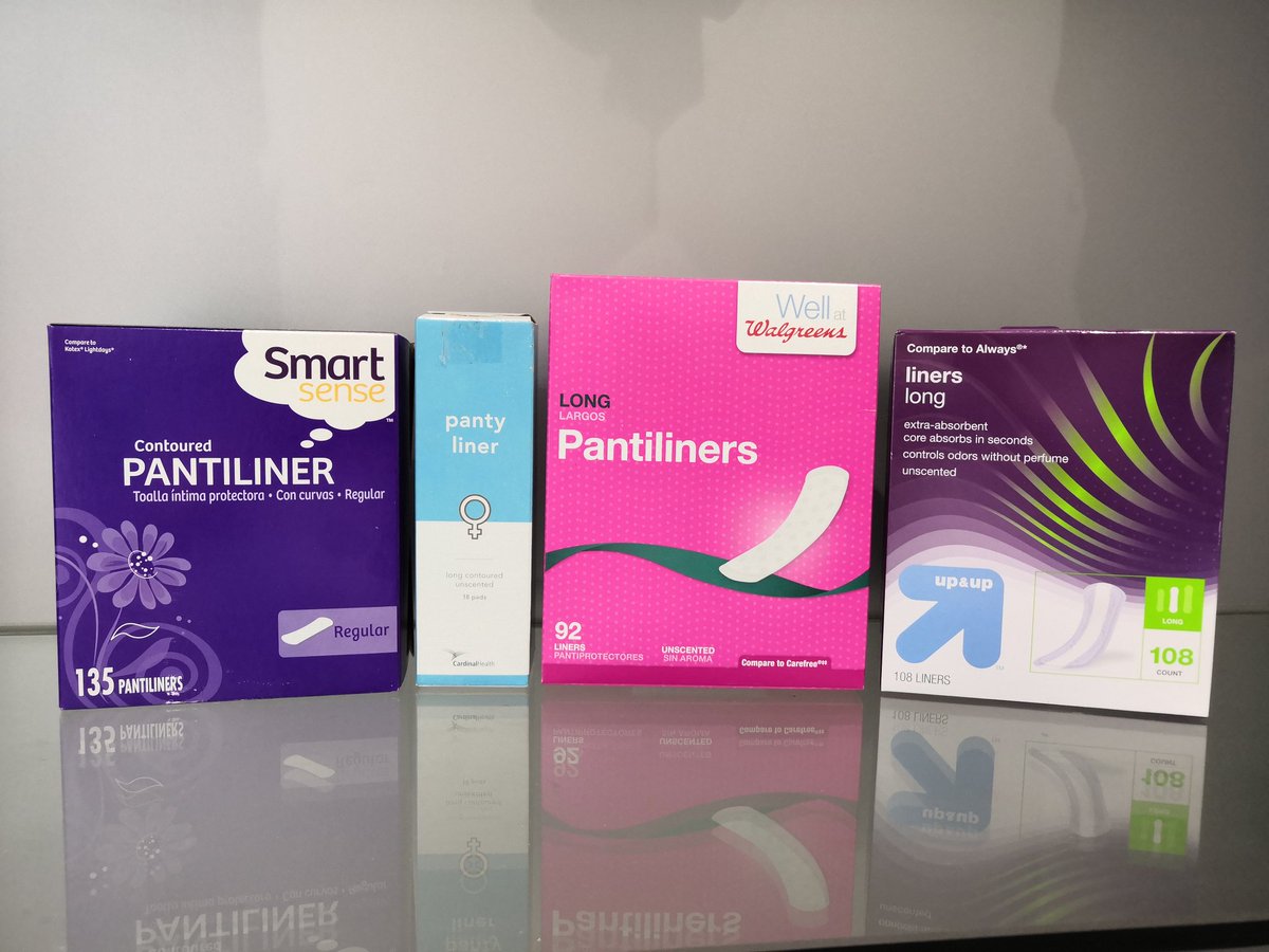 Houson@Kawada sanitary napkin,sanitary pad OEM,ODM tweet media