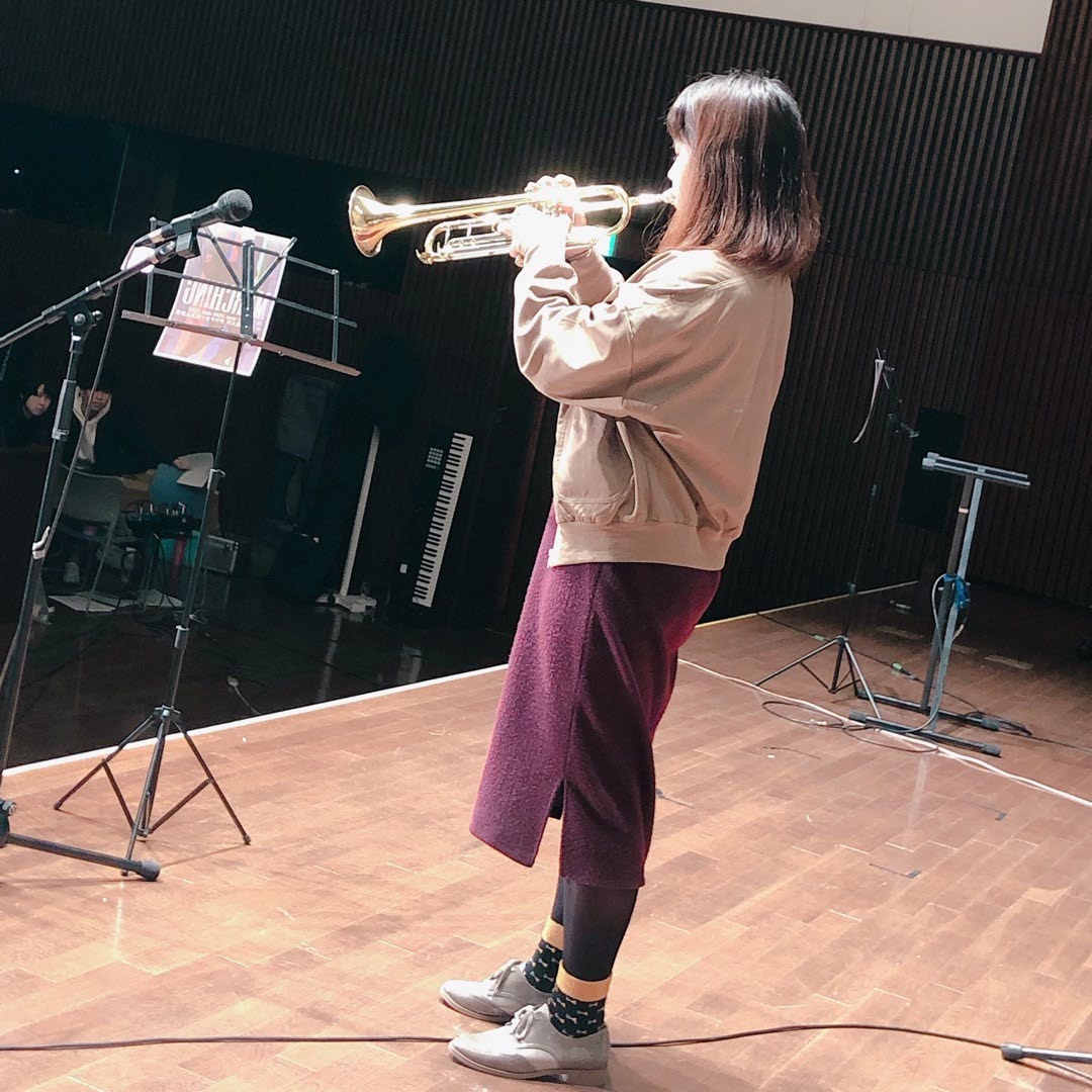 明治大学nwjo En Twitter ソプラノサックス ニューウェーブにある中で最も高い音域の出るサックス For My Lady Basie S Bag 楽器紹介は以上となります 少しでも興味のある楽器はありましたでしょうか 紹介している曲も素敵なものばかりなので是非聞いてみて