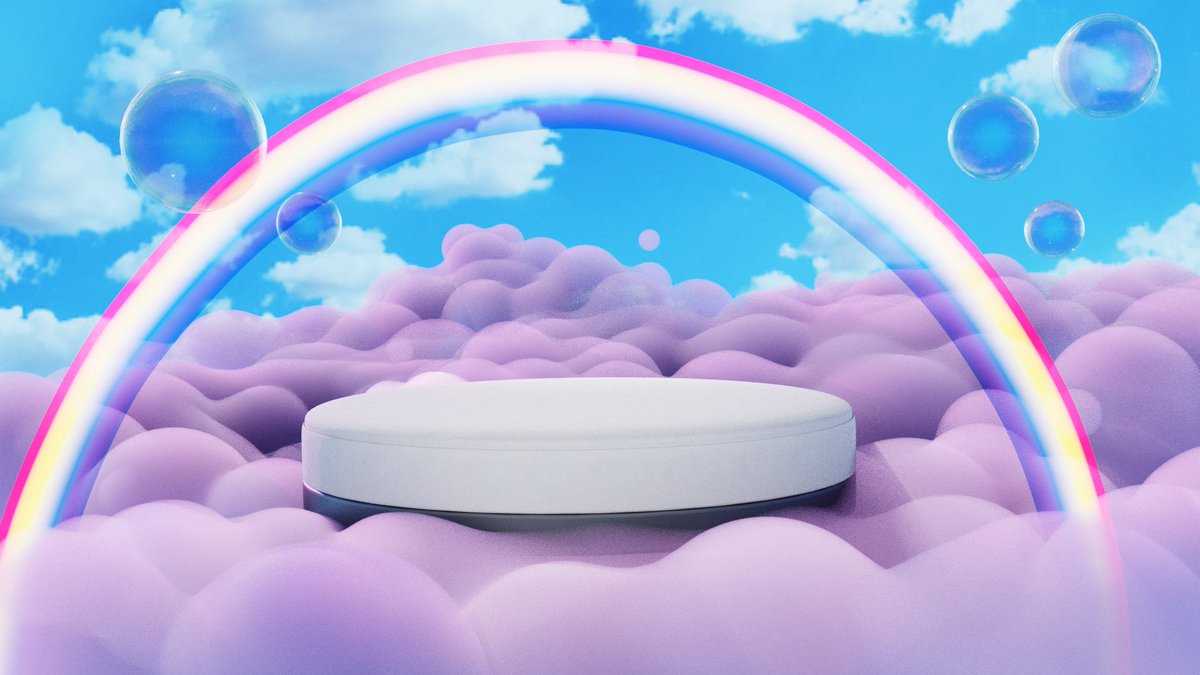 _dadache_ tweet media