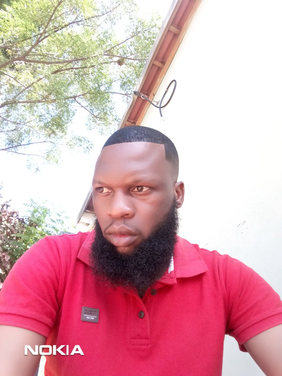 Fingerprint_mob's tweet photo. Fresh cut https://t.co/cZtNTk1S1B