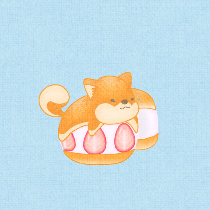 Shibadarakeのtwitterイラスト検索結果 Shibadarakeのtwitterイラスト検索結果
