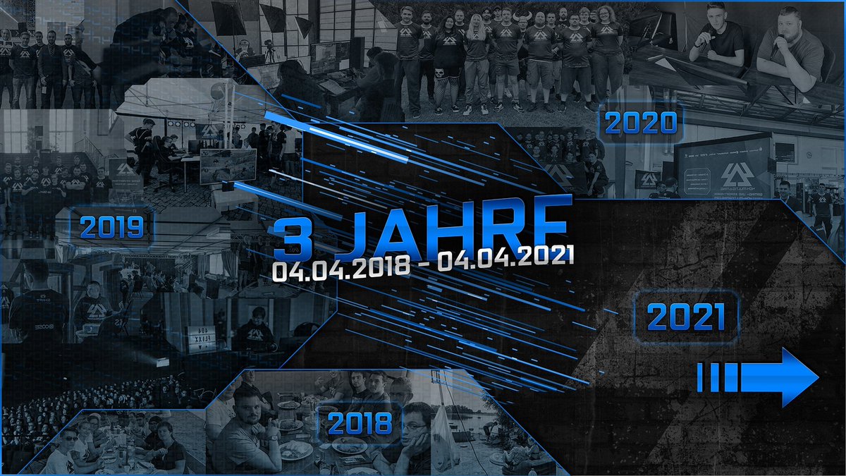 404 University Esport 404 Uni Esport Twitter