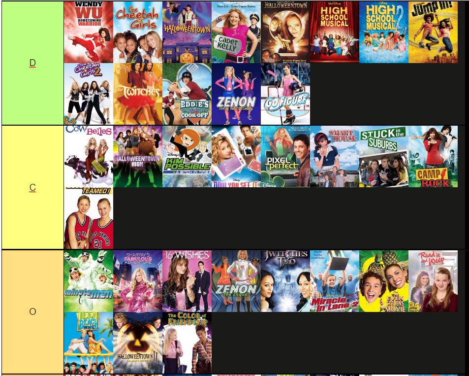 karilune_'s tweet photo. So this happened... what’s ur fave? https://t.co/vyhTdNprOm