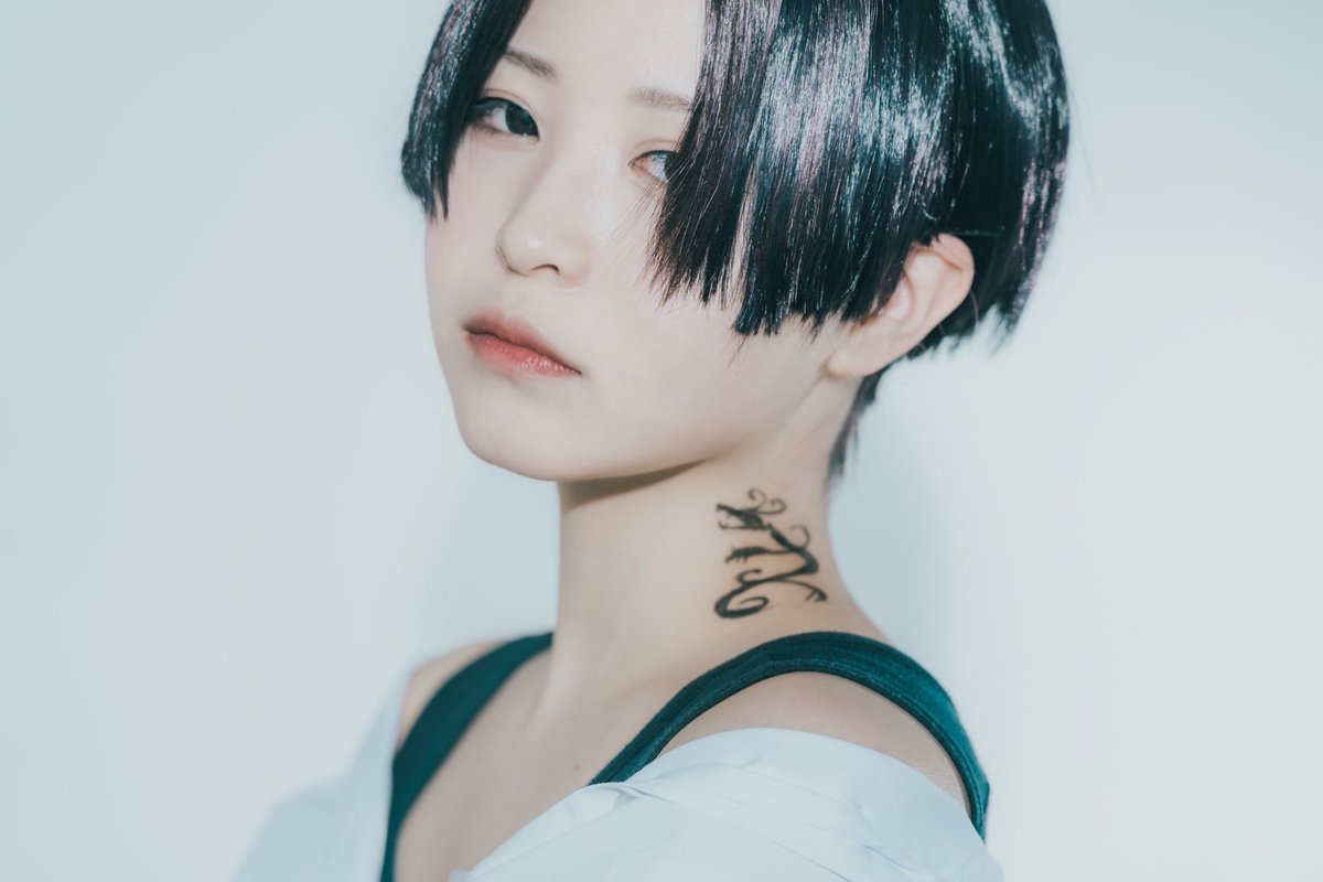 さしみ on X: 