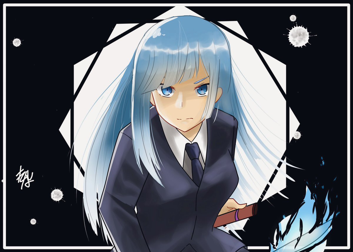 Twoucan 三輪霞誕生祭21 の注目ツイート イラスト マンガ コスプレ モデル Twoucan 三輪霞誕生祭21 の注目ツイート イラスト マンガ コスプレ モデル