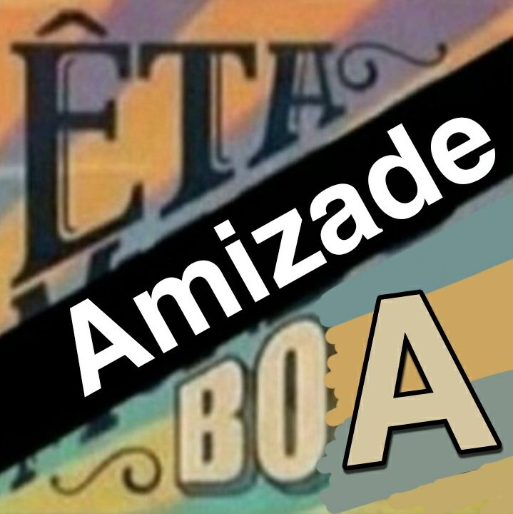 Lanzzzzo's tweet photo. Apenas https://t.co/TKB3IgpF3W