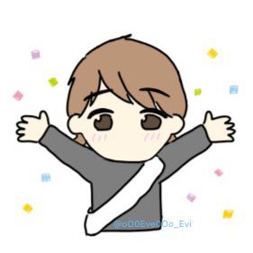 とてもかわいい 高画質 のtwitterイラスト検索結果 古い順