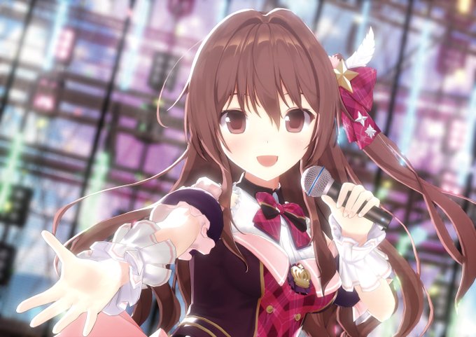 蒼海舞香のtwitterイラスト検索結果 蒼海舞香のtwitterイラスト検索結果