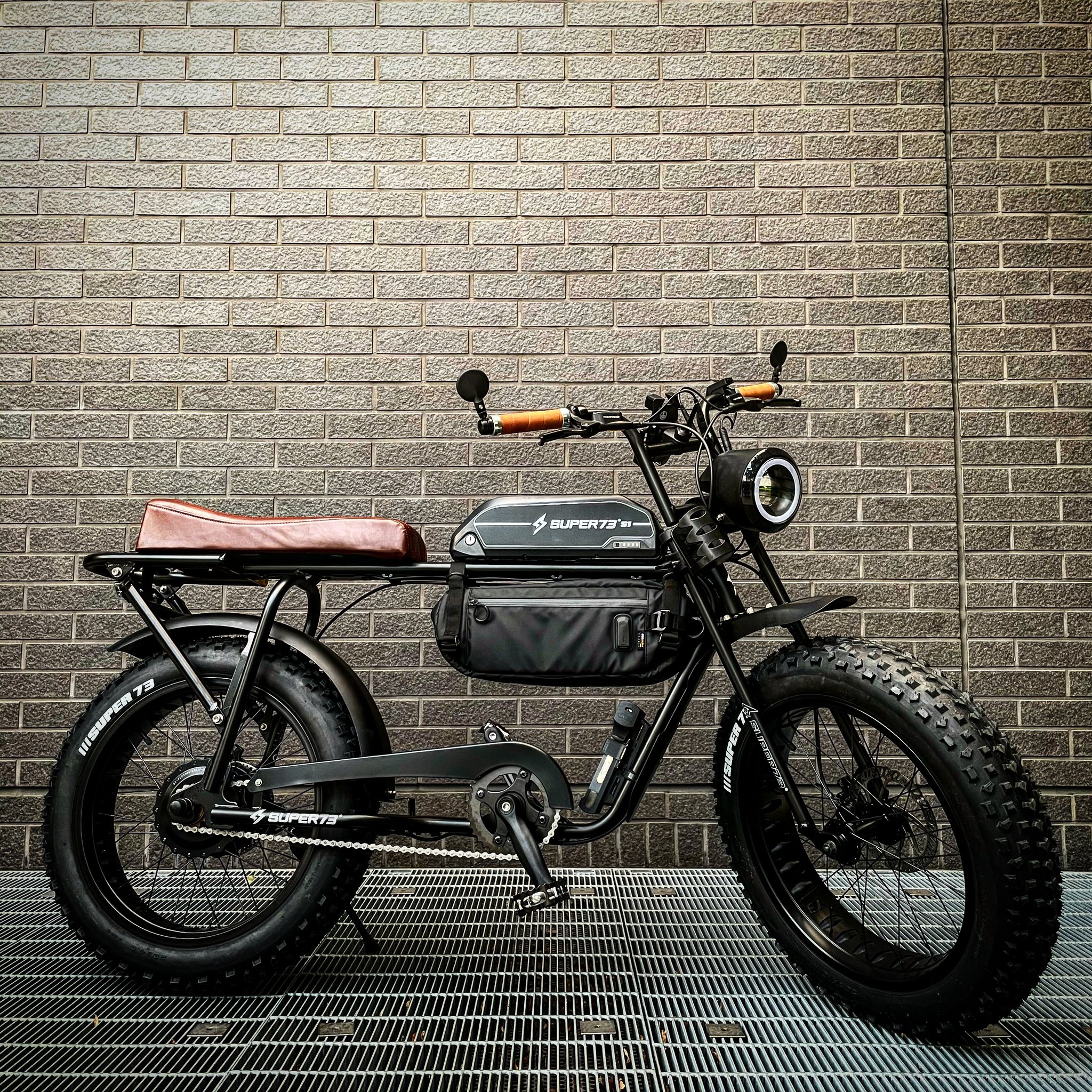 GOCCI CHANNEL on Twitter: 