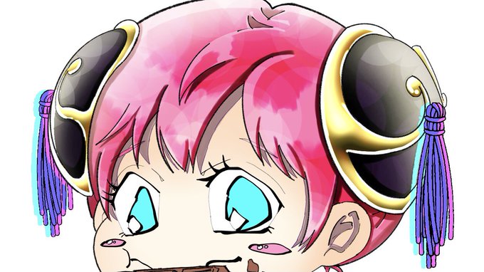 綾波レイ 高画質 のtwitterイラスト検索結果