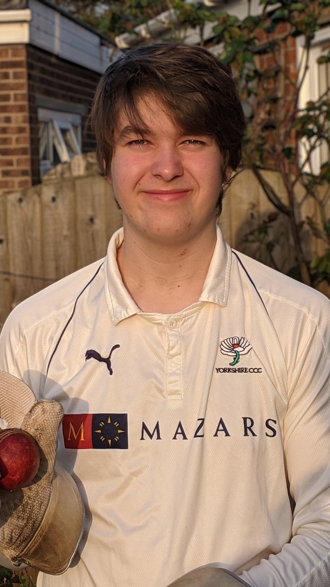 Haxey Cricket Club (@haxeycc) on Twitter photo Introducing the HaxeyTrio. Three players from <a href="/HaxeyCC/">Haxey Cricket Club</a> who represent <a href="/yorksdisabled/">Yorks DCCC</a> @yorksdisabledCC trying to raise sponsorship funds. Since launching on Friday sponsors have kindly donated over £100 of the initial £450 target. Contact the Club for details of how to sponsor. Introducing the HaxeyTrio. Three players from <a href="/HaxeyCC/">Haxey Cricket Club</a> who represent <a href="/yorksdisabled/">Yorks DCCC</a> @yorksdisabledCC trying to raise sponsorship funds. Since launching on Friday sponsors have kindly donated over £100 of the initial £450 target. Contact the Club for details of how to sponsor.