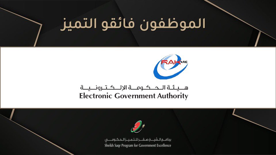 sspge's tweet photo. https://t.co/zTQ0Kzpzz6