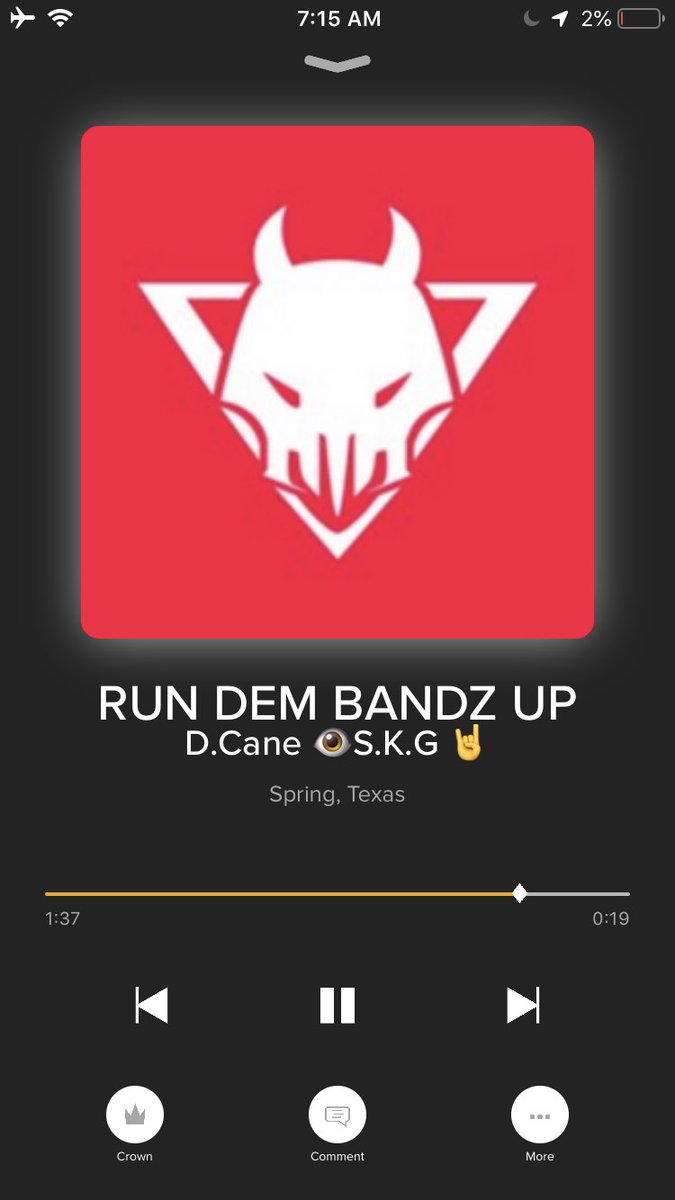 TrueSKG's tweet photo. D.Cane - Run Dem Bandz Up
https://t.co/d1gBtpEAEU

#hiphop #rap #freestyle #rapper #dcane #iderek4real #music https://t.co/L2KSzmgTH3