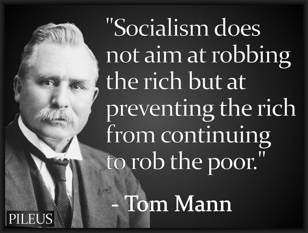 Don't think I need to add anything to this?