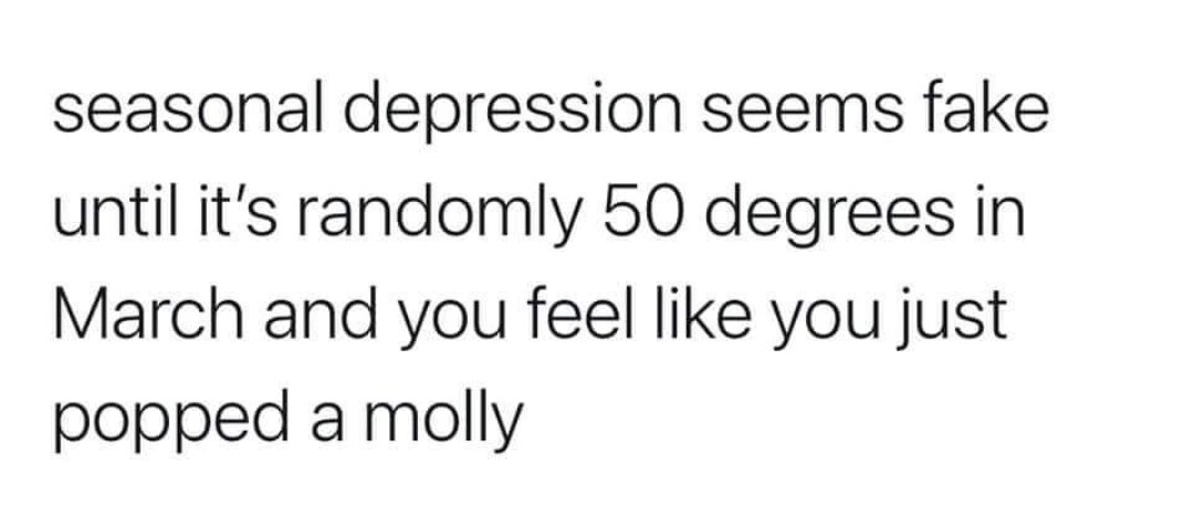 HCsunshine's tweet image. 