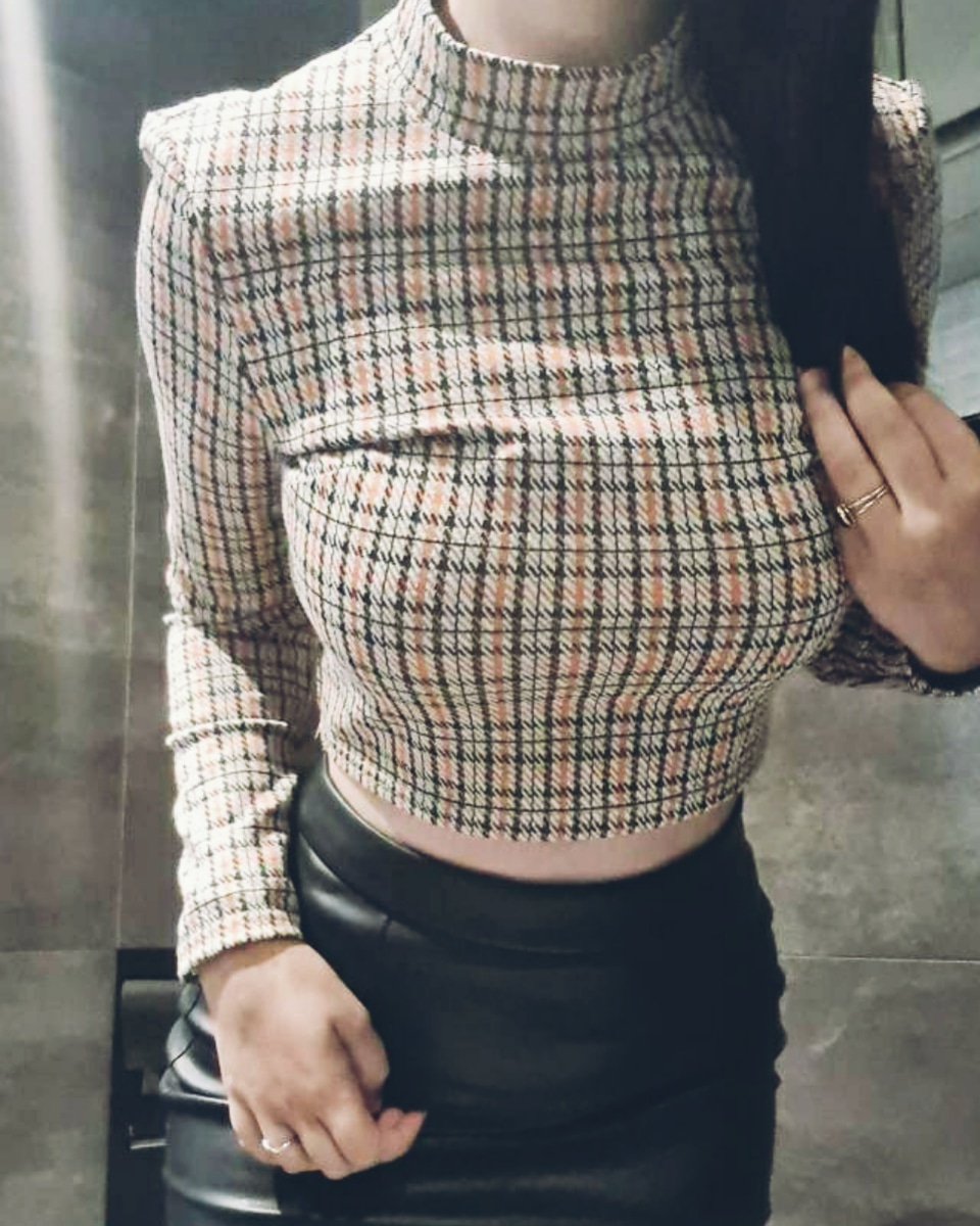 domiNatacha's tweet photo. Joyeuse pâques !!
Ma tenue de pâques te plaît ?
#pâques #weekend #chocolate #chocolat #heaster #photooftheday #photos #pics #fashionstyle #fashioninfluencer #mode #tenuedujour #fashionista https://t.co/3CXaXh80SC
