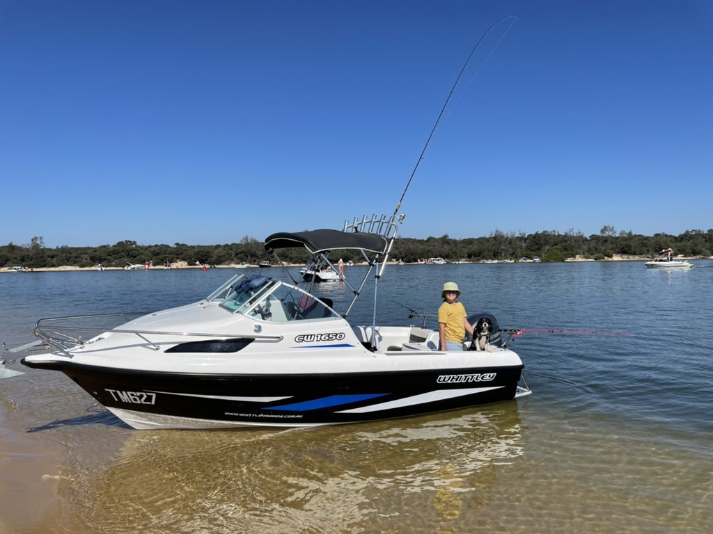 CHamiltonGolf's tweet photo. #GippslandLakes β€οΈβοΈ
@visitgippsland #Metung @DarrenChesterMP @VicGovAu @visitvictoria #ClickForVic @MartinPakulaMP https://t.co/iyeHEcNZy7