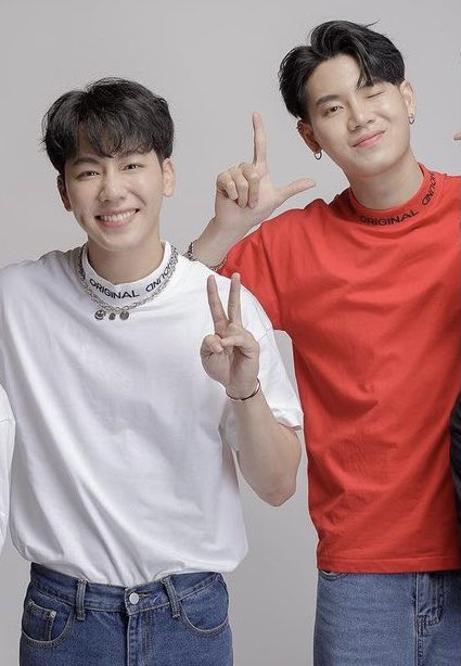 YinOFFICIALTH's tweet photo. ไปถ่ายอะไรกันน้า ต้องรอติดตามค่ะ 😊

Cr: amnnus IG 

#yinyin_anw #ananwong #warwanarat #หยิ่นวอร์ https://t.co/sl1vUVAvXu