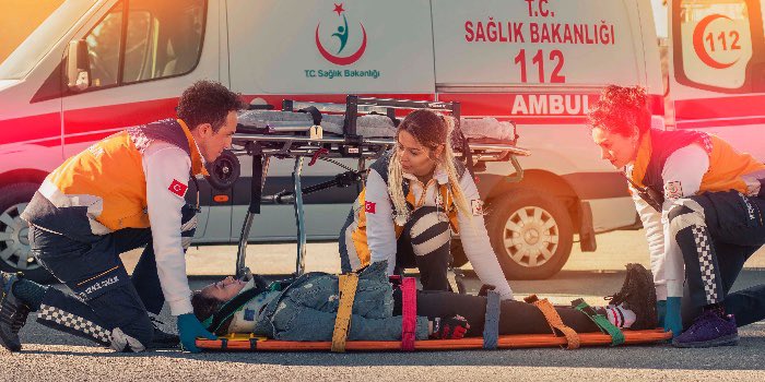 P112_911's tweet photo. #SnKocaAtamaOlacakMı @drfahrettinkoca https://t.co/Hc03M9utBJ