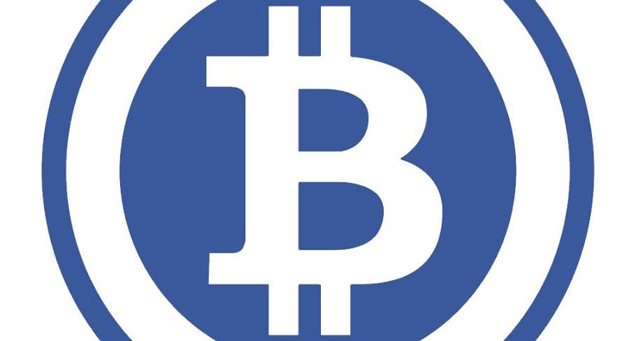 BitcointCom's tweet image. Benefits of Bitcoin

•Bitcoin can be sent to anyone in the world, instantly, and at any time.
•BTC transfers have low fees and are faster than bank transfers.
•Governmental institutions cannot control Bitcoin.
#sellbitcoindubai #buybitcoindubai