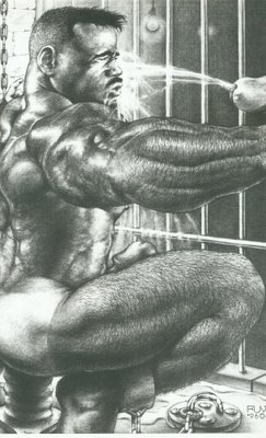 4 pic. Some hot hard gay comics https://t.co/7RUBT4RtmQ