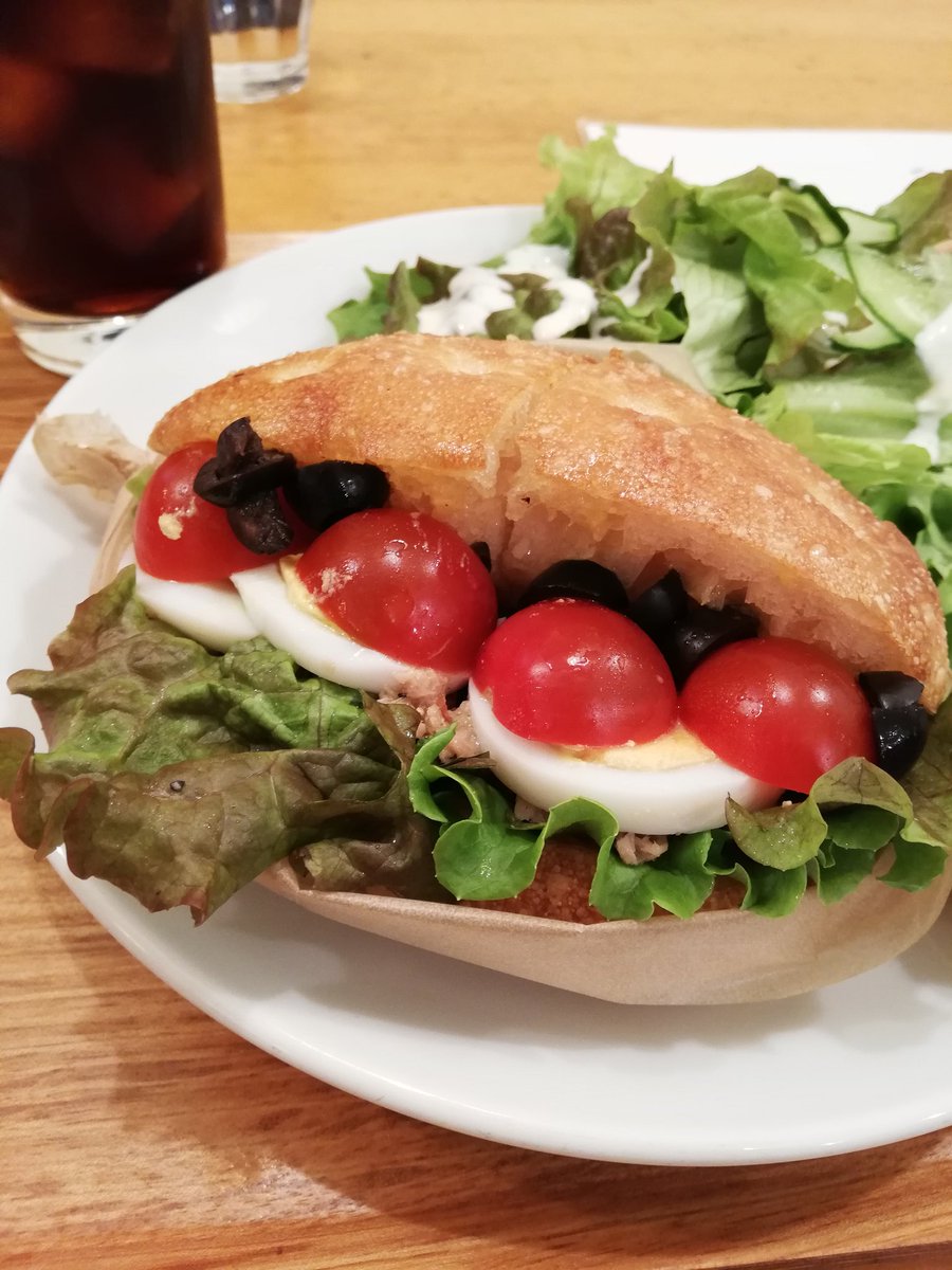 みんなの えだおね テイクアウト 口コミ 評判 食べたいランチ 夜ごはんがきっと見つかる ナウティスイーツ