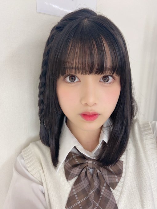 Twitterのコスプレ画像35