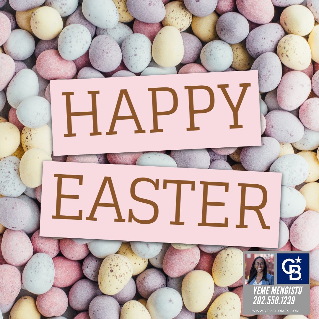 Yemehomes's tweet photo. #happyeaster #greatful #givethanks #home #family #yemehomes #happy https://t.co/Jgci4pSyFy