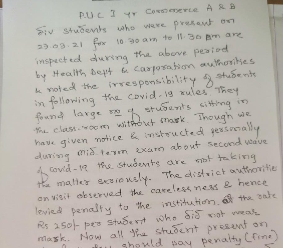 2Ronith's tweet image. What to say🥲🥲.
here are 2 photos , I am bit confused.
@WHO @abhiandniyu @MoHFW_INDIA