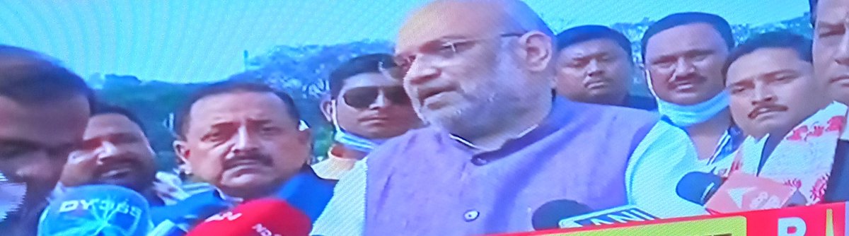 2Ronith's tweet image. What to say🥲🥲.
here are 2 photos , I am bit confused.
@WHO @abhiandniyu @MoHFW_INDIA