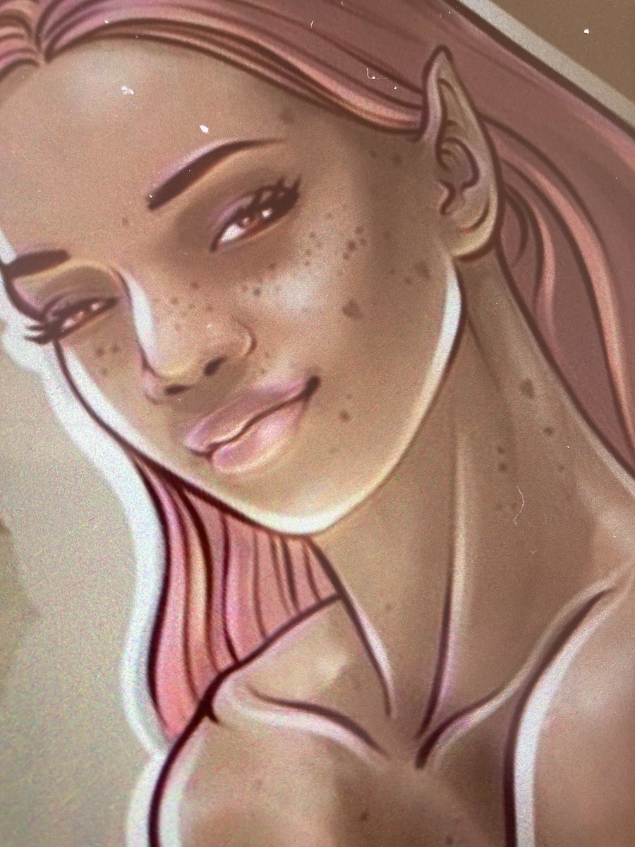 Irosdraw tweet media