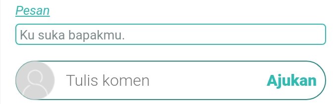 Rasendra Adipuraa tweet media