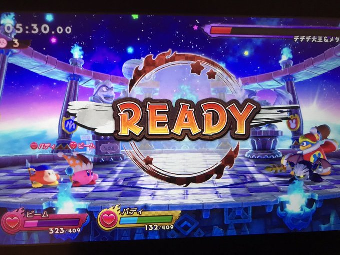 タイレーツのtwitterイラスト検索結果