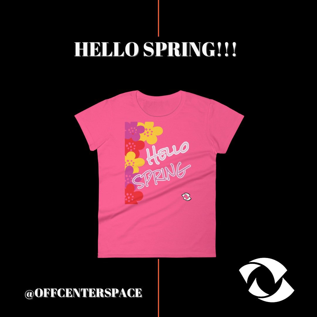 offcenterspace's tweet photo. #HappyEaster https://t.co/ozFLngBc0p
