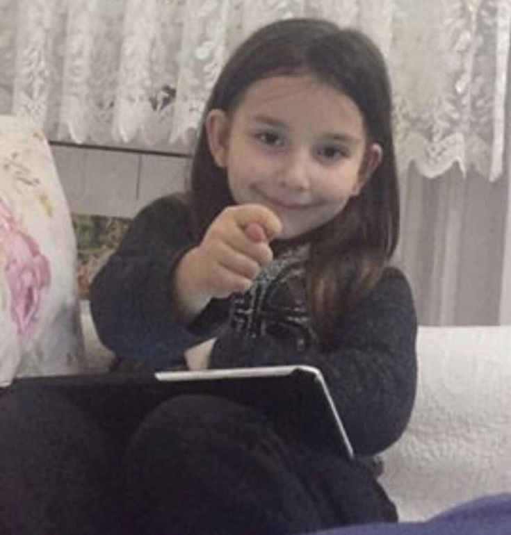 Ben: Türkçeden 30 35 yaparım yeter ya türkçe iyi benim
"ÖSYM":
#MSU2021