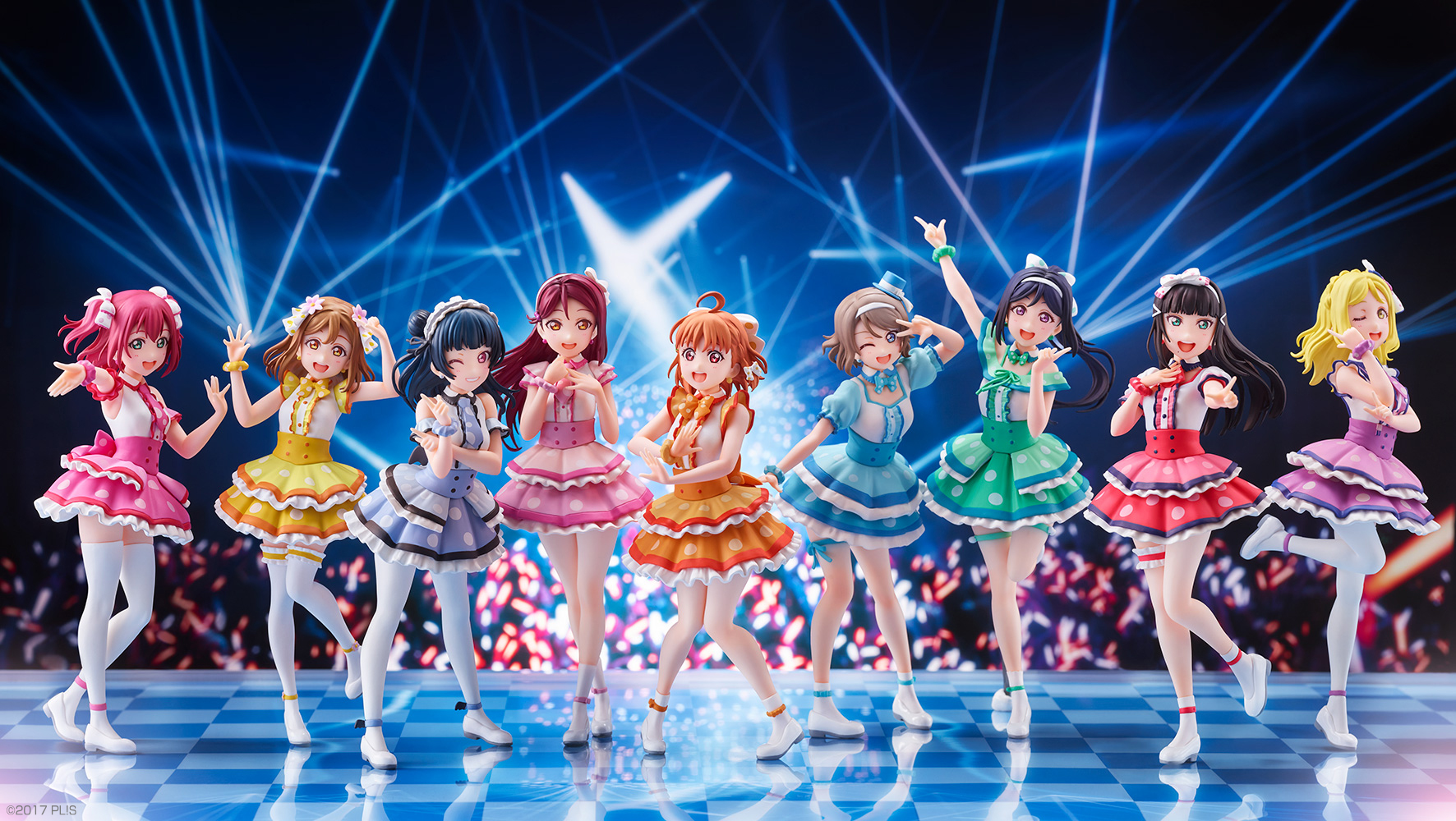 一番くじ(BANDAI SPIRITS) على X: 一番くじ(BANDAI SPIRITS) على X:
