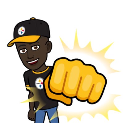 DropnTruthBombs's tweet photo. https://t.co/CvwwKsZovD