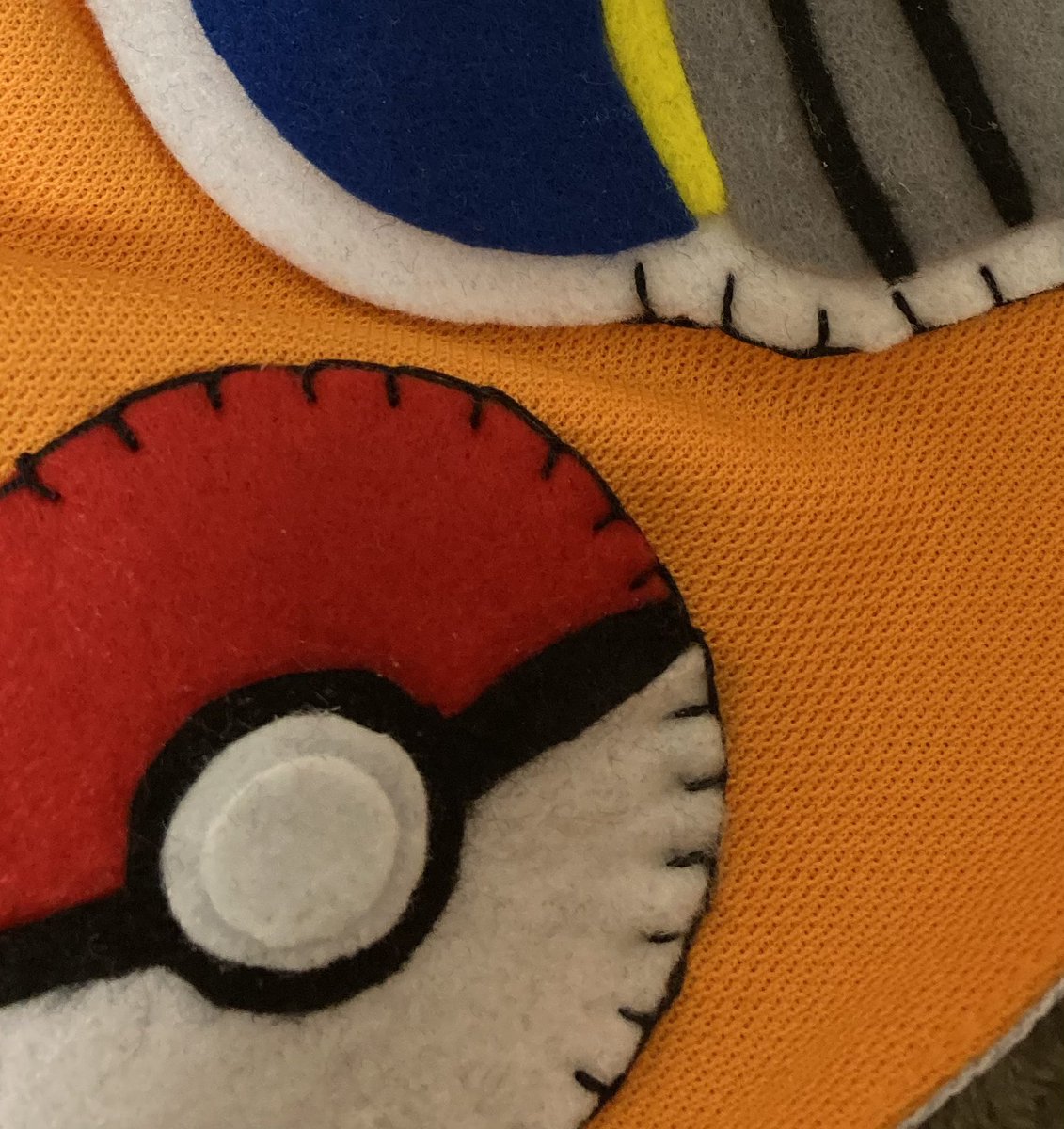 ポケモンgo キリキザンの色違い 入手方法と実装状況 攻略大百科