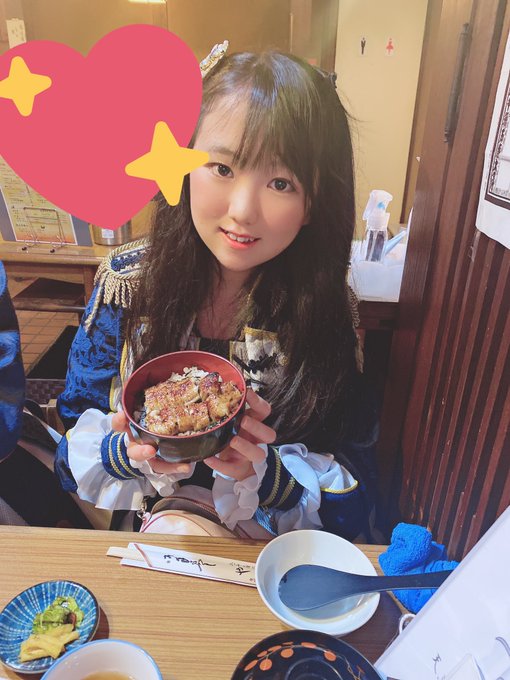 Twitterのコスプレ画像17