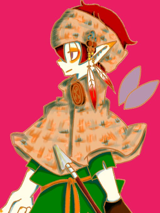 俺得 高画質 のtwitterイラスト検索結果 古い順 俺得 高画質 のtwitterイラスト検索結果 古い順