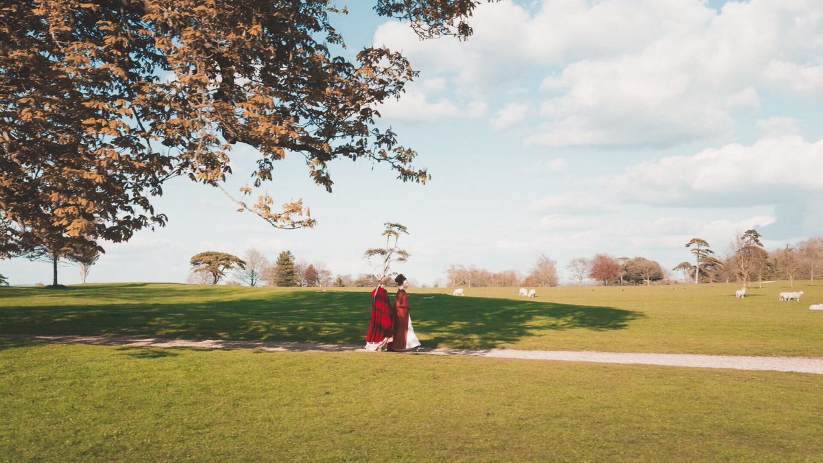 best of emma. (2020) tweet media