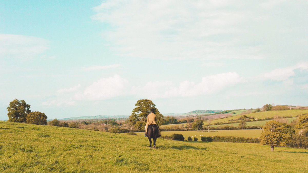 best of emma. (2020) tweet media