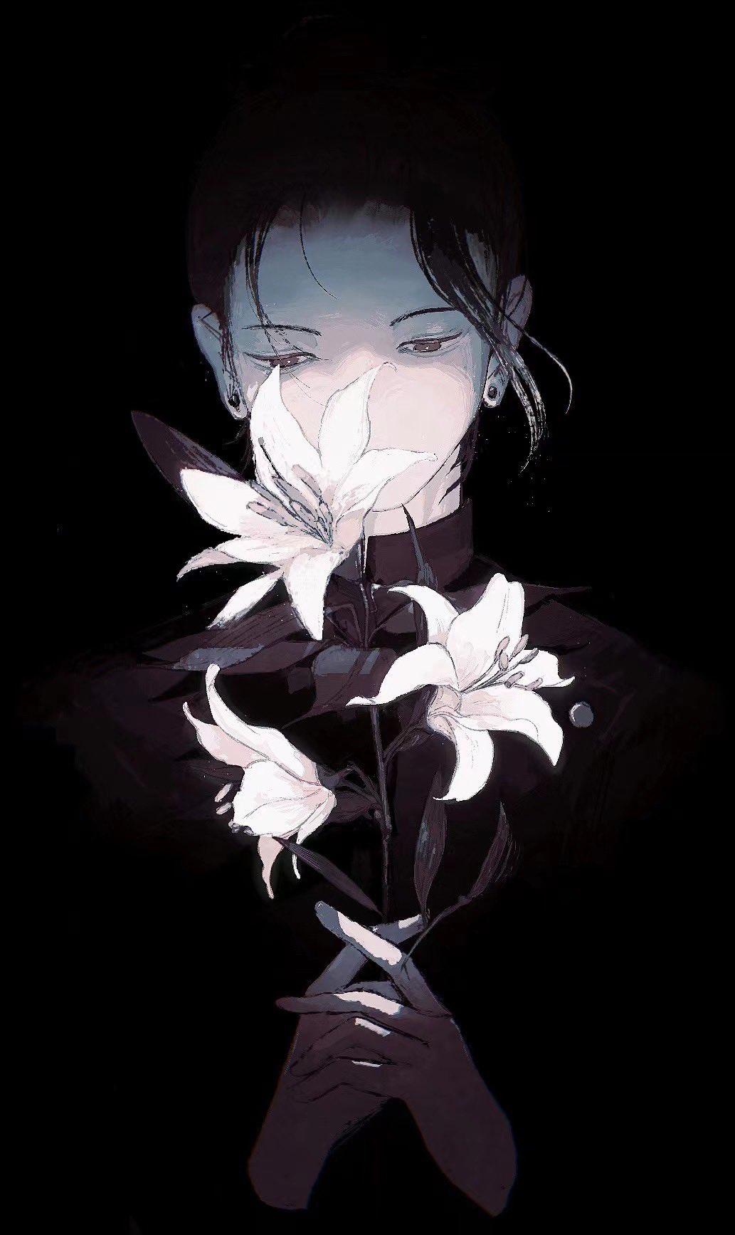 EyIIEOoXIAMT8T6?format=jpg&name=large