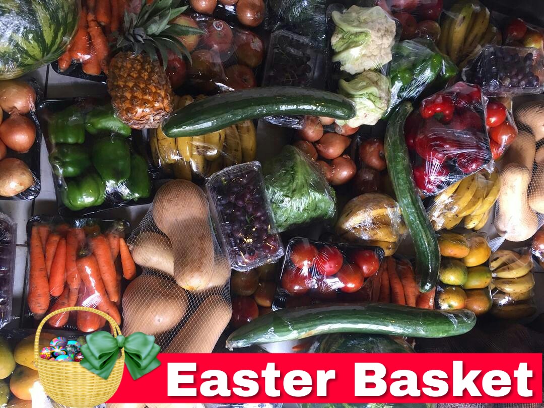 VegetableBasket's tweet photo. Buy online and enjoy offline π
#FreeDelivery CBD #Magogoya #UpfuHweZviyo #UpfuHweMhunga #redmarketsunday @iMisred
Buy now https: https://t.co/mLUvZgqhXZ https://t.co/1PIXa2HmP1