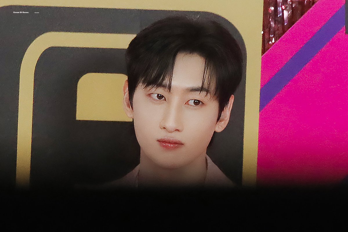 𝑯𝒂𝒑𝒑𝒚 𝑩𝒊𝒓𝒕𝒉𝒅𝒂𝒚🌙

#은혁 #EUNHYUK
#HAPPYEUNHYUKDAY
#달빛_찬란한_은혁데이
#가장_빛나는_나의_달님