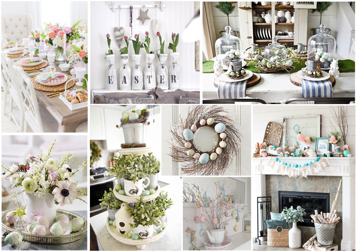 dmanorinteriors's tweet photo. 🌼 H A P P Y  E A S T E R 🌼
Loving these Easter looks
#easter #happyeaster #moodboard #interiors #easterinteriors #springinteriors #spring #easterdecor https://t.co/f52cUuIiDf
