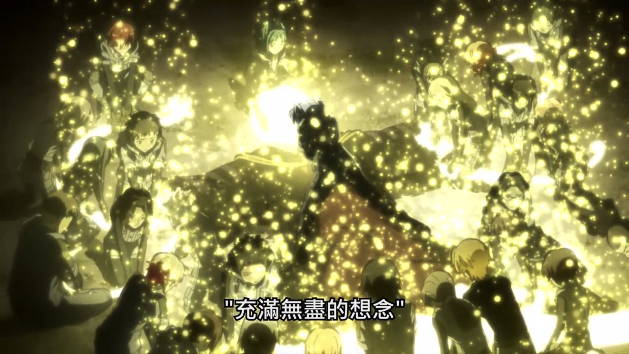 Uzivatel 千花花na Twitteru 在重看一次暗殺教室還是看到哭啊 ゚ヽ ゚ D ノ゚ T Co Jkqtlox5kz Twitter Uzivatel 千花花na Twitteru 在重看一次暗殺教室還是看到哭啊 ゚ヽ ゚ D ノ゚ T Co Jkqtlox5kz Twitter