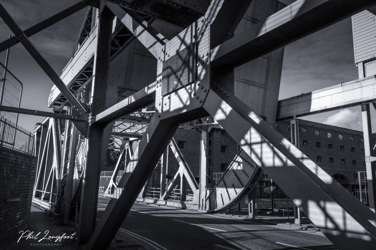 StanleyDock's tweet photo. Stanley Dock Liverpool in mono - amazing photos by @p_longfootphoto
https://t.co/zHkDwi8bsB for all the pics
@StanleyDock
@TitanicHotelLiv
@Regen_Lpool
@ExploreLpool
@angiesliverpool
@YOLiverpool
@LiverpoolTweeta
@investliverpool
#liverpool #stanleydock #monopics https://t.co/x3dRrpaaw8