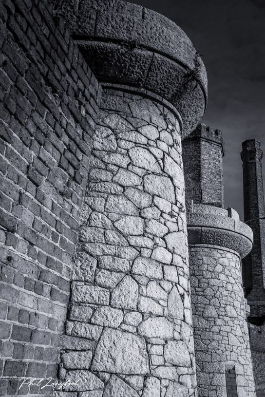 StanleyDock's tweet photo. Stanley Dock Liverpool in mono - amazing photos by @p_longfootphoto
https://t.co/zHkDwi8bsB for all the pics
@StanleyDock
@TitanicHotelLiv
@Regen_Lpool
@ExploreLpool
@angiesliverpool
@YOLiverpool
@LiverpoolTweeta
@investliverpool
#liverpool #stanleydock #monopics https://t.co/x3dRrpaaw8